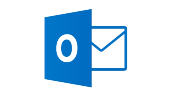 outlook-email-icon595x335_0