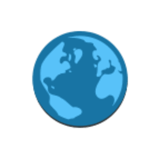 Pacific IT Solutions logo