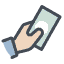 icons8-cash-in-hand-64
