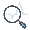 icons8-financial-growth-analysis-128