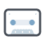 icons8-tape-drive-64