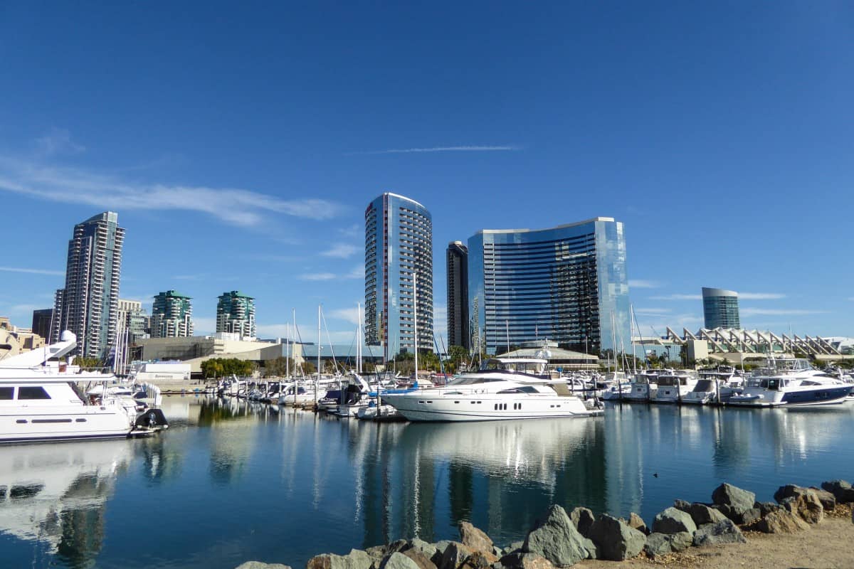 san_diego_marina_harbour_boats_diego_san_harbor_water-536706